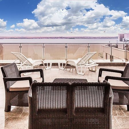 Apartment Mirage 44 Мамая Номер фото