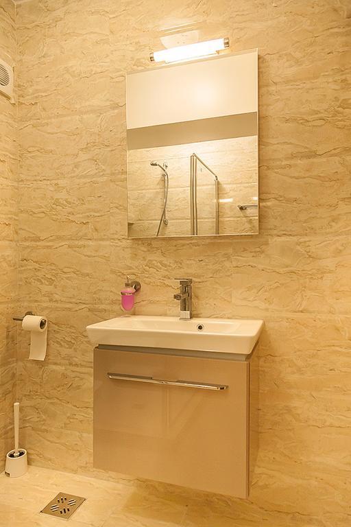 Apartment Mirage 44 Мамая Номер фото